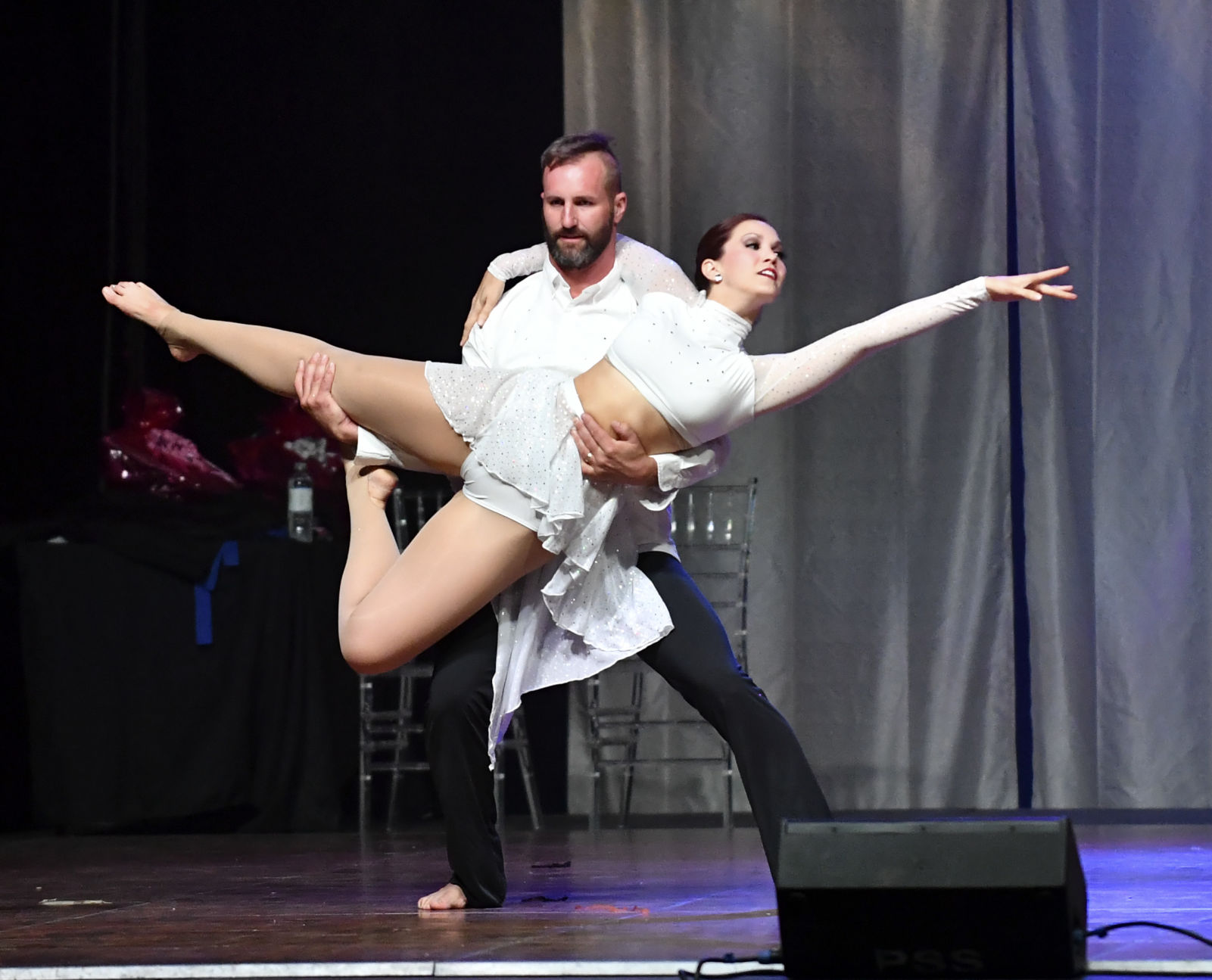 BR.dancingasc.081519 HS 1024.JPG